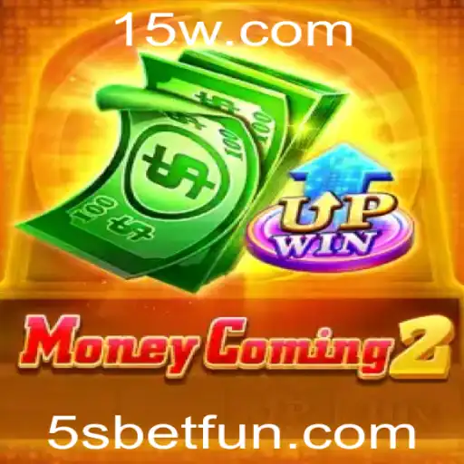 5SBET Casino Withdrawal