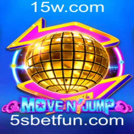 5SBET Casino App