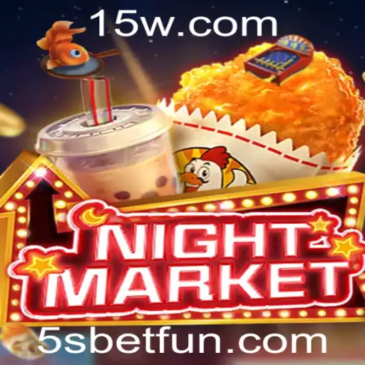 5SBET Casino Withdrawal