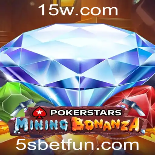 5SBET Jogos de pôquer