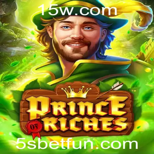5SBET Eventos exclusivos