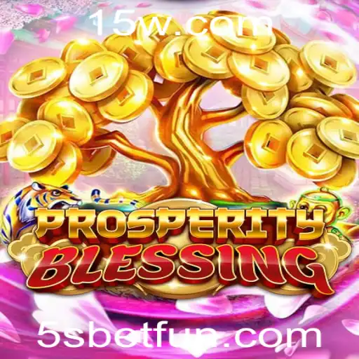 5SBET Jogos de pôquer