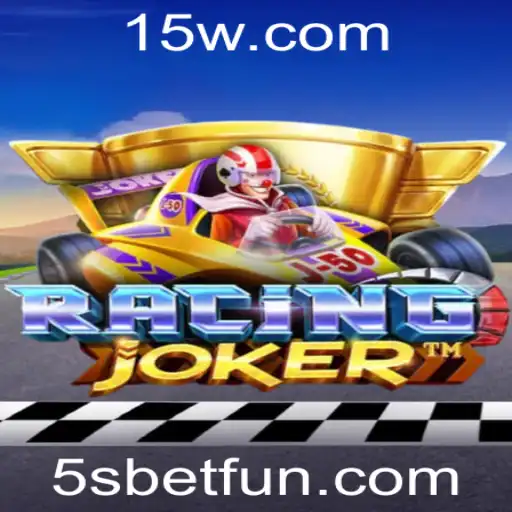 5SBET Casino App