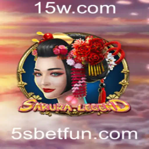 5SBET Casino Withdrawal
