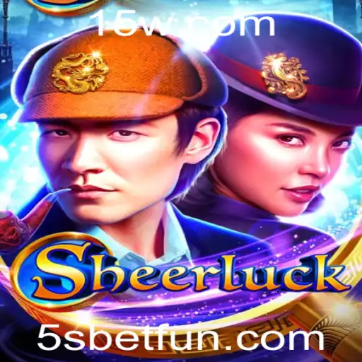 5SBET Jogos de pôquer