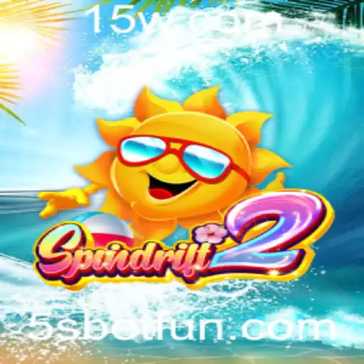 5SBET Jogos de pôquer