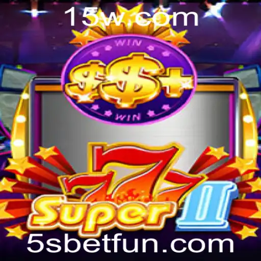 5SBET Casino App