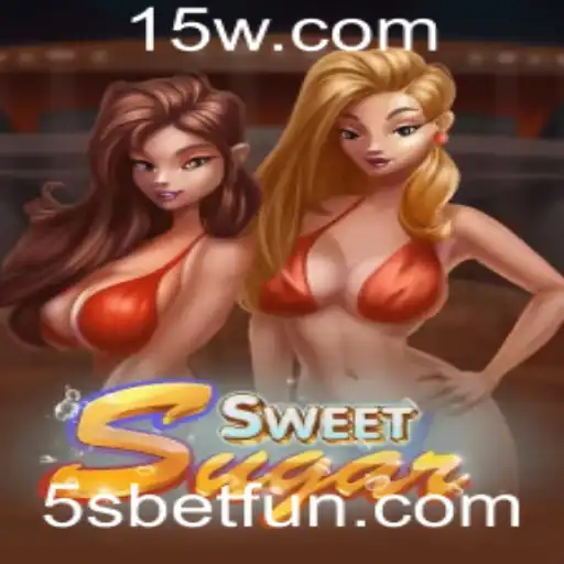 5SBET Casino App