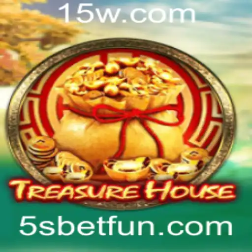 5SBET Casino Withdrawal