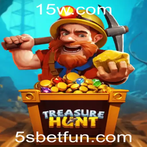 5SBET Jogos de loteria