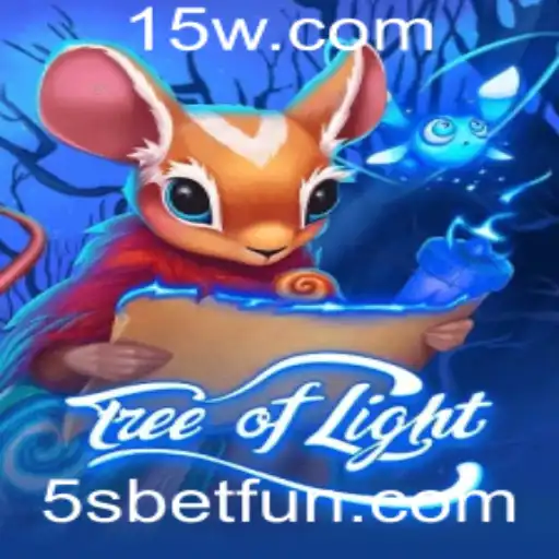 5SBET Casino Withdrawal