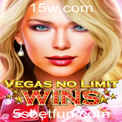 5SBET Casino Withdrawal