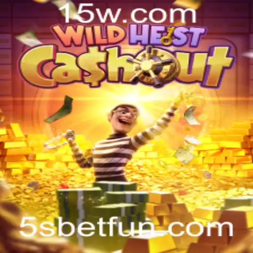 5SBET Casino Withdrawal