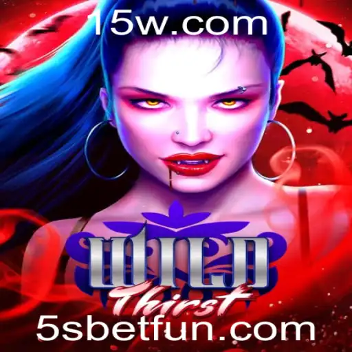 5SBET Eventos exclusivos