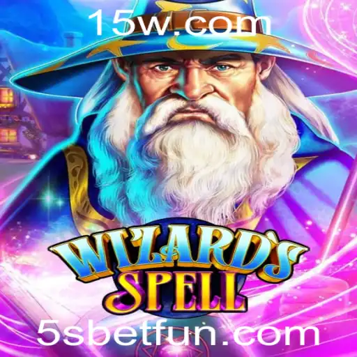 5SBET Eventos exclusivos