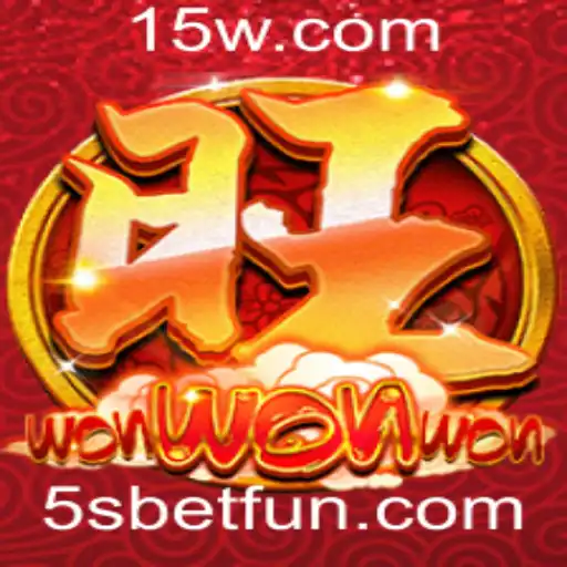 5SBET Casino Withdrawal